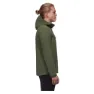 Mammut Ultimate Comfort Softshell Jacke