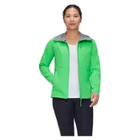 Mammut Ultimate Comfort Softshelljacke Mammut Ultimate Comfort Softshelljacke