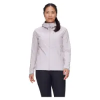 Mammut Ultimate Comfort Softshelljacke Mammut Ultimate Comfort Softshelljacke