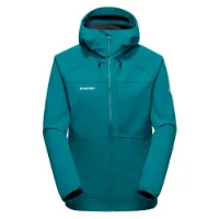 Mammut Ultimate Comfort Softshelljacke Mammut Ultimate Comfort Softshelljacke
