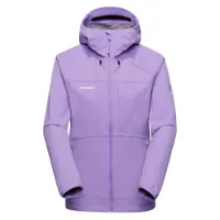 Mammut Ultimate Comfort Softshelljacke Mammut Ultimate Comfort Softshelljacke