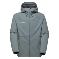 Mammut Ultimate Comfort Softshelljacke Mammut Ultimate Comfort Softshelljacke