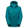 Mammut Ultimate Comfort Softshelljacke