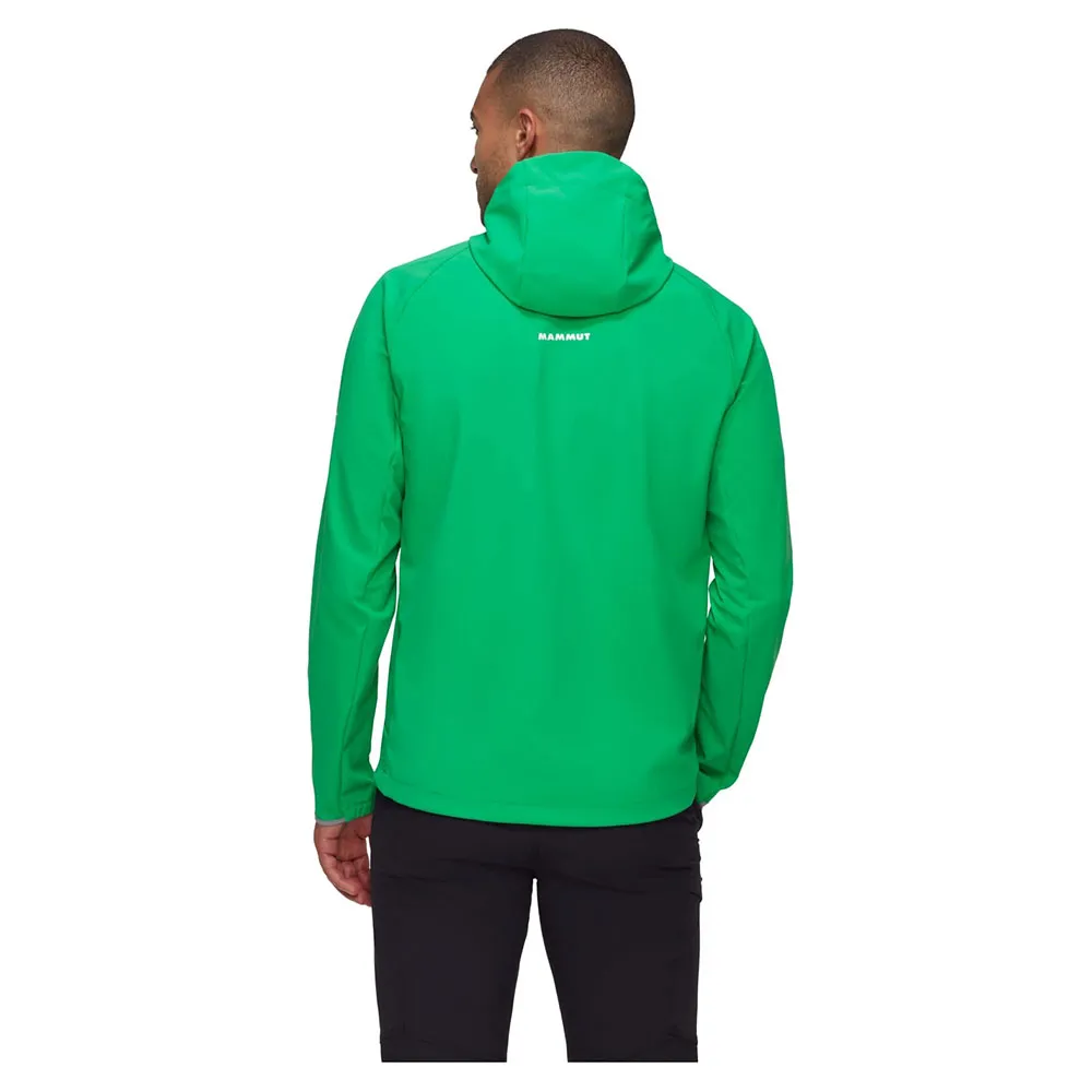 Mammut Ultimate Comfort Softshelljacke Mammut Ultimate Comfort Softshelljacke