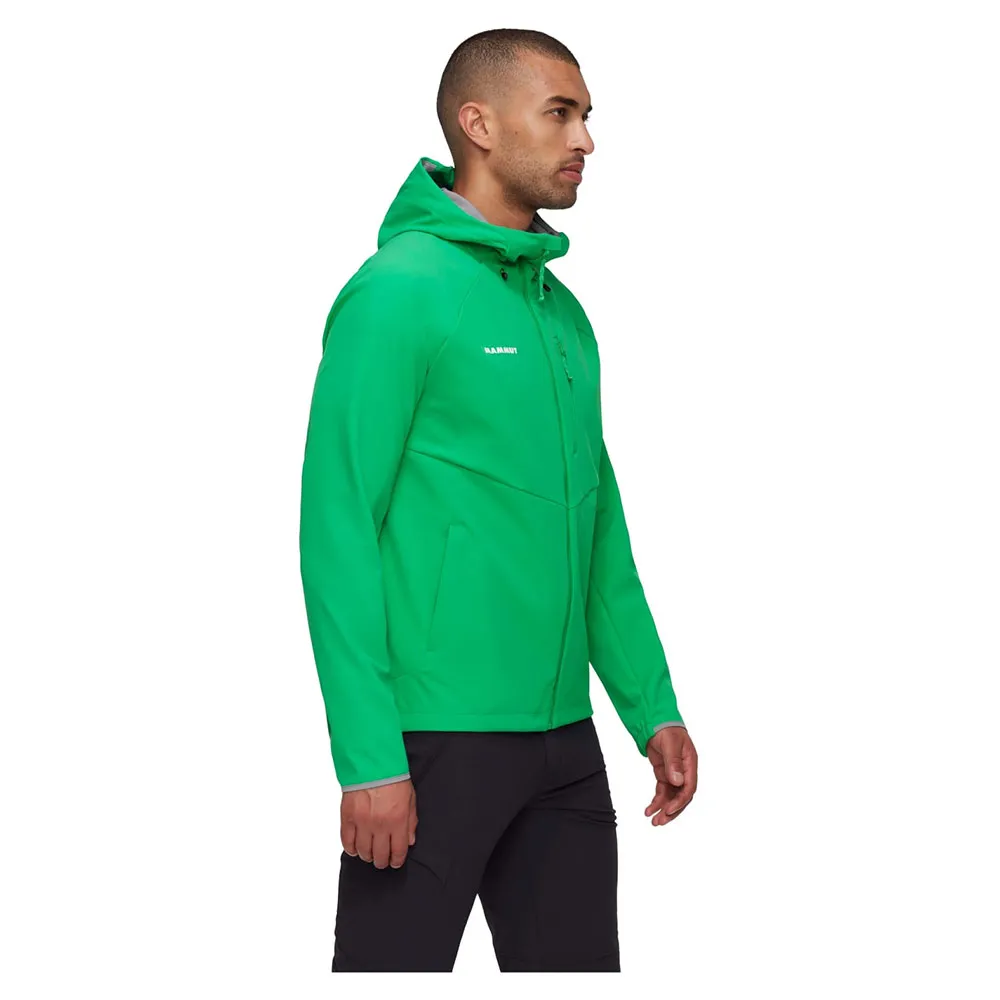 Mammut Ultimate Comfort Softshelljacke Mammut Ultimate Comfort Softshelljacke
