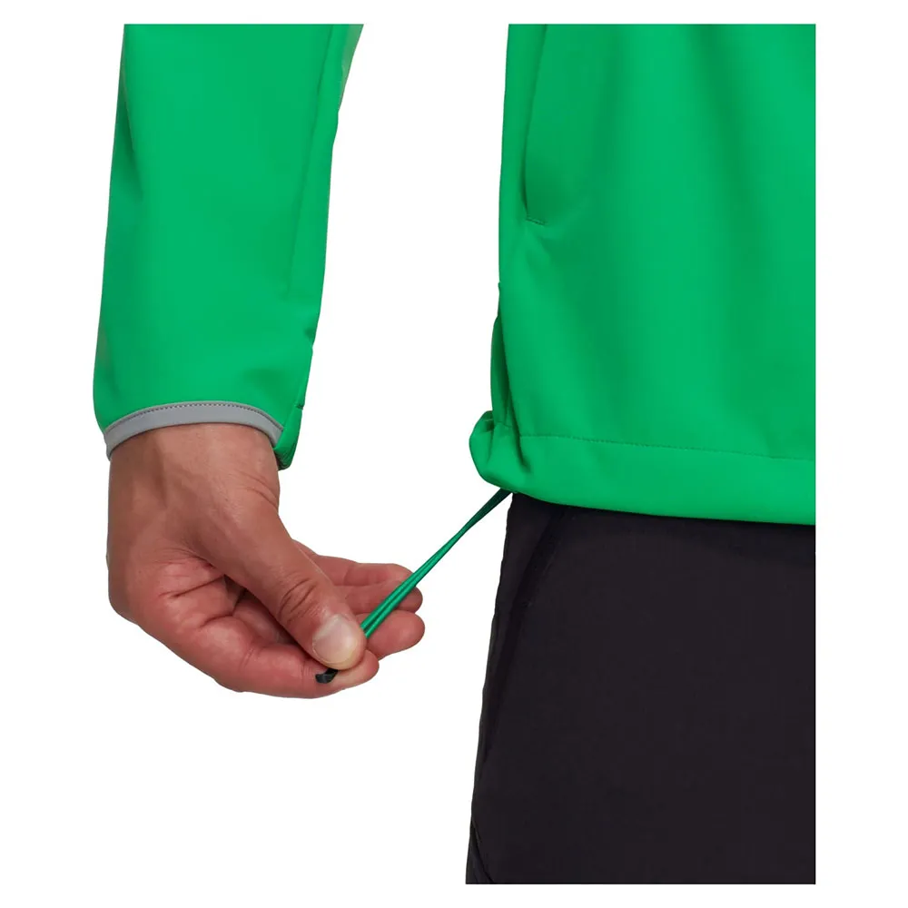 Mammut Ultimate Comfort Softshelljacke Mammut Ultimate Comfort Softshelljacke