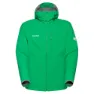 Mammut Ultimate Comfort Softshelljacke