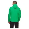 Mammut Ultimate Comfort Softshelljacke