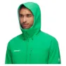 Mammut Ultimate Comfort Softshelljacke