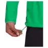 Mammut Ultimate Comfort Softshelljacke