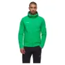 Mammut Ultimate Comfort Softshelljacke
