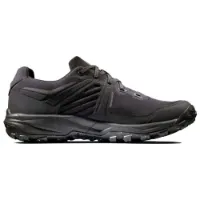 Mammut Ultimate Iii Low Goretex Wanderschuhe Mammut Ultimate Iii Low Goretex Wanderschuhe