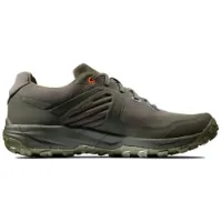 Mammut Ultimate Iii Low Goretex Wanderschuhe Mammut Ultimate Iii Low Goretex Wanderschuhe