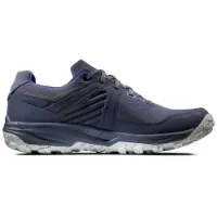 Mammut Ultimate Iii Low Goretex Wanderschuhe Mammut Ultimate Iii Low Goretex Wanderschuhe