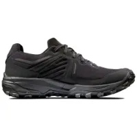 Mammut Ultimate Iii Low Goretex Wanderschuhe Mammut Ultimate Iii Low Goretex Wanderschuhe
