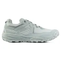 Mammut Ultimate Iii Low Goretex Wanderschuhe Mammut Ultimate Iii Low Goretex Wanderschuhe