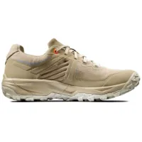Mammut Ultimate Iii Low Goretex Wanderschuhe