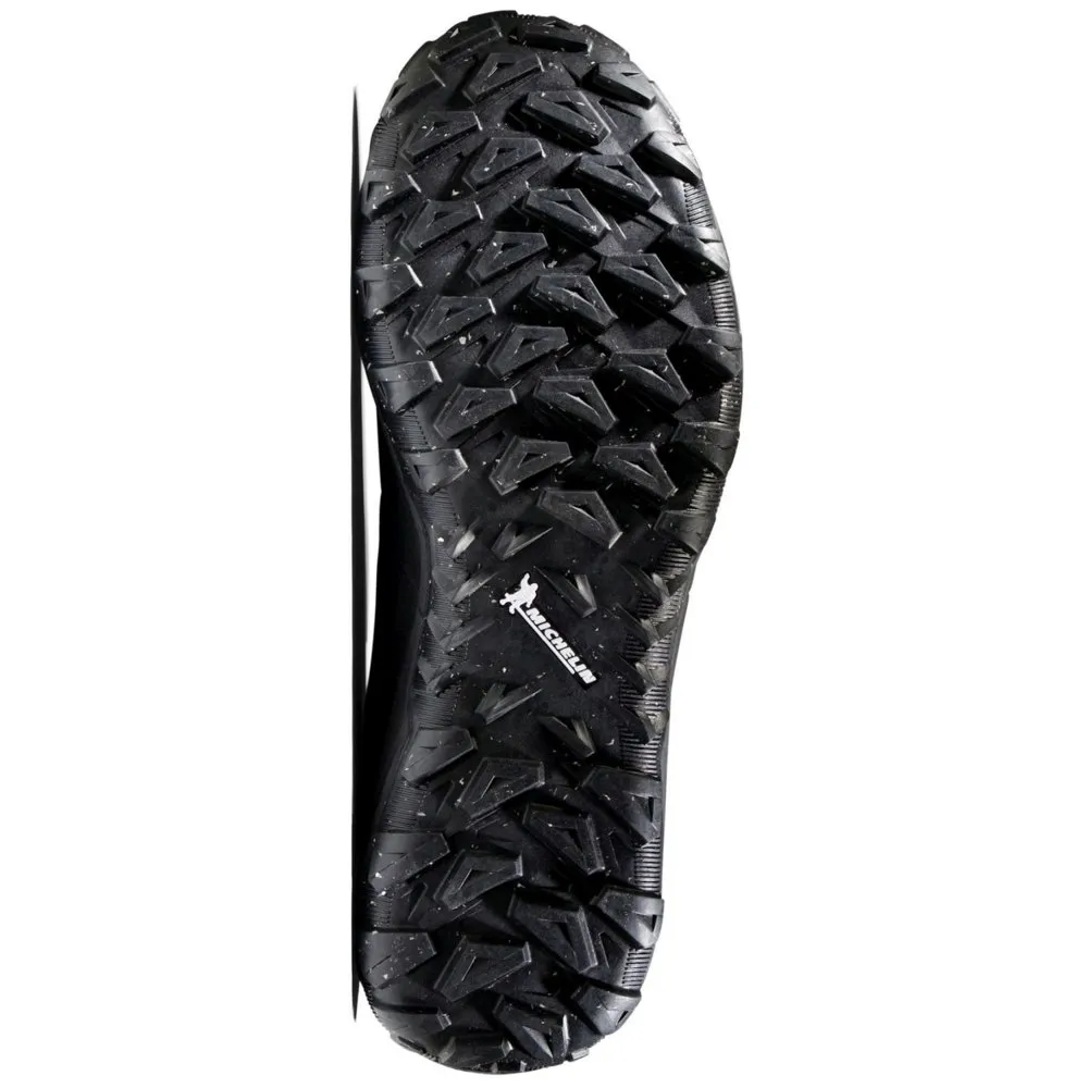 Mammut Ultimate Iii Low Goretex Wanderschuhe Mammut Ultimate Iii Low Goretex Wanderschuhe