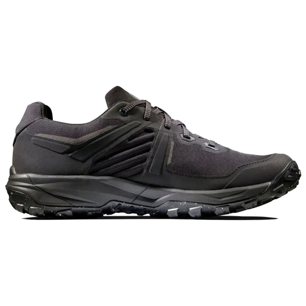 Mammut Ultimate Iii Low Goretex Wanderschuhe Mammut Ultimate Iii Low Goretex Wanderschuhe