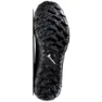 Mammut Ultimate Iii Low Goretex Wanderschuhe