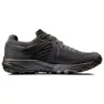 Mammut Ultimate Iii Low Goretex Wanderschuhe