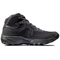 Mammut Ultimate Iii Mid Goretex Wanderstiefel Mammut Ultimate Iii Mid Goretex Wanderstiefel