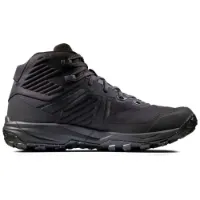 Mammut Ultimate Iii Mid Goretex Wanderstiefel