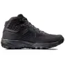Black 1