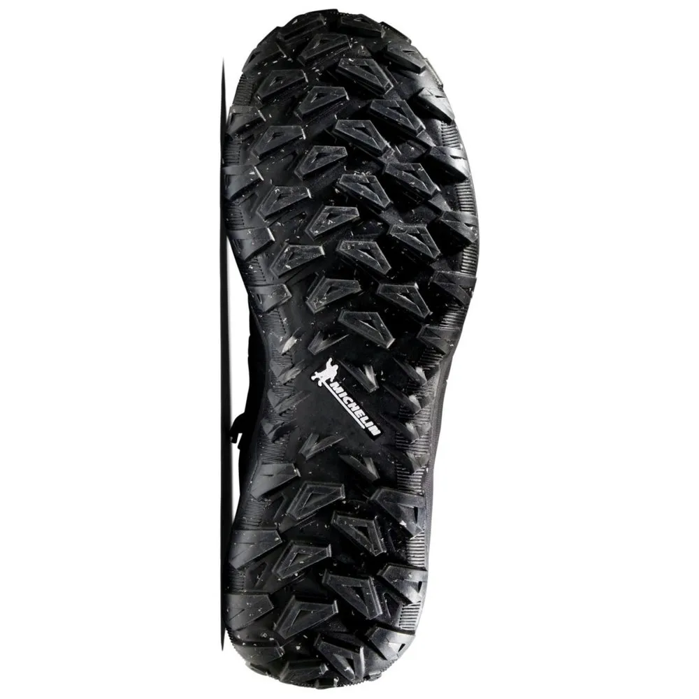 Mammut Ultimate Iii Mid Goretex Wanderstiefel Mammut Ultimate Iii Mid Goretex Wanderstiefel