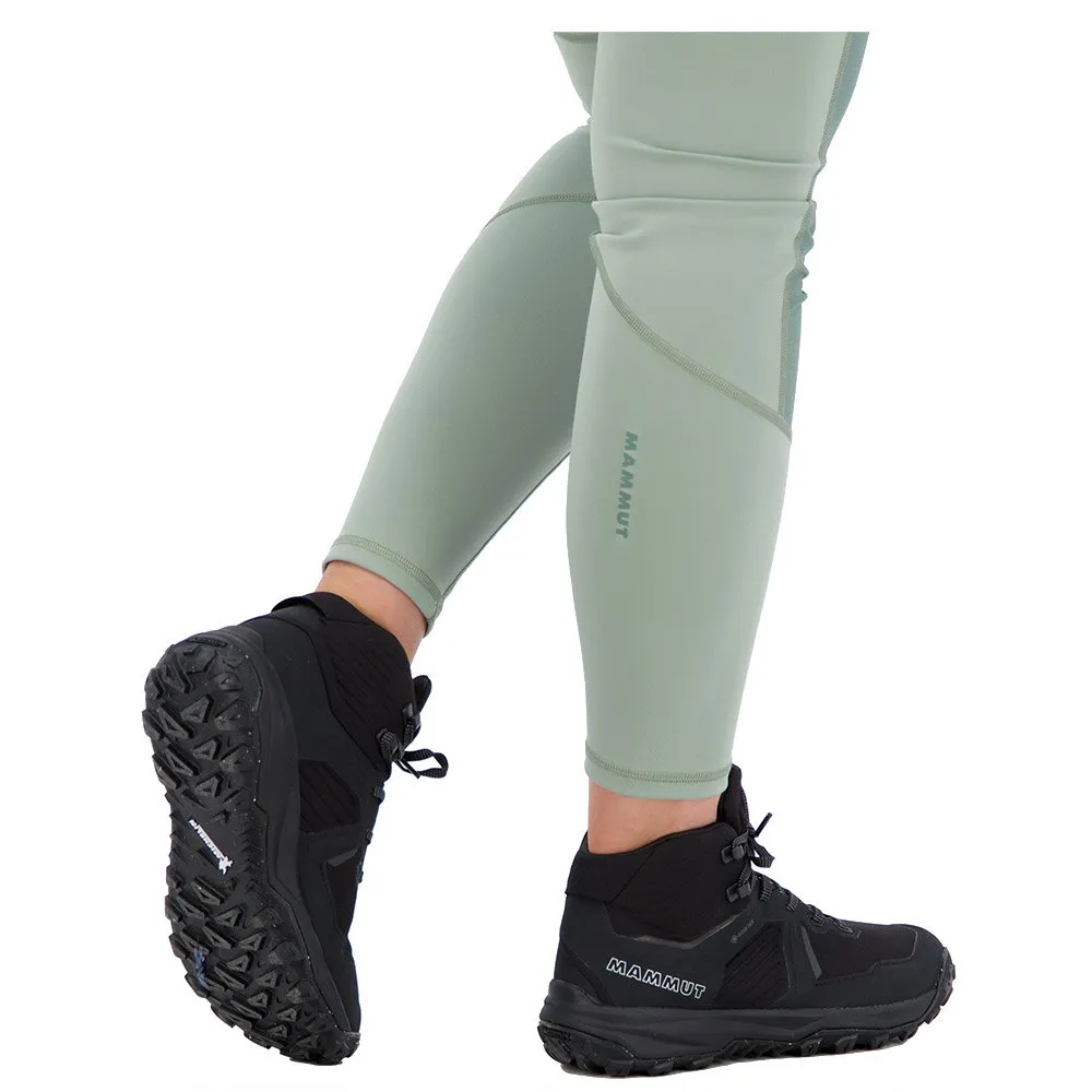 Mammut Ultimate Iii Mid Goretex Wanderstiefel Mammut Ultimate Iii Mid Goretex Wanderstiefel