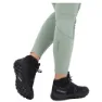 Mammut Ultimate Iii Mid Goretex Wanderstiefel