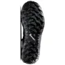Mammut Ultimate Iii Mid Goretex Wanderstiefel