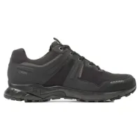 Mammut Ultimate Pro Low Goretex Wanderschuhe Mammut Ultimate Pro Low Goretex Wanderschuhe