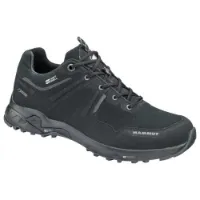 Mammut Ultimate Pro Low Goretex Wanderschuhe Mammut Ultimate Pro Low Goretex Wanderschuhe