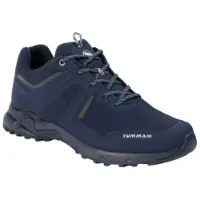 Mammut Ultimate Pro Low Goretex Wanderschuhe