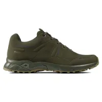 Mammut Ultimate Pro Low Goretex Wanderschuhe Mammut Ultimate Pro Low Goretex Wanderschuhe