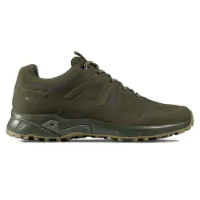Mammut Ultimate Pro Low Goretex Wanderschuhe Mammut Ultimate Pro Low Goretex Wanderschuhe