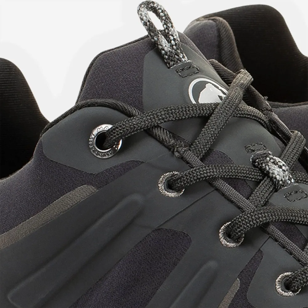 Mammut Ultimate Pro Low Goretex Wanderschuhe Mammut Ultimate Pro Low Goretex Wanderschuhe
