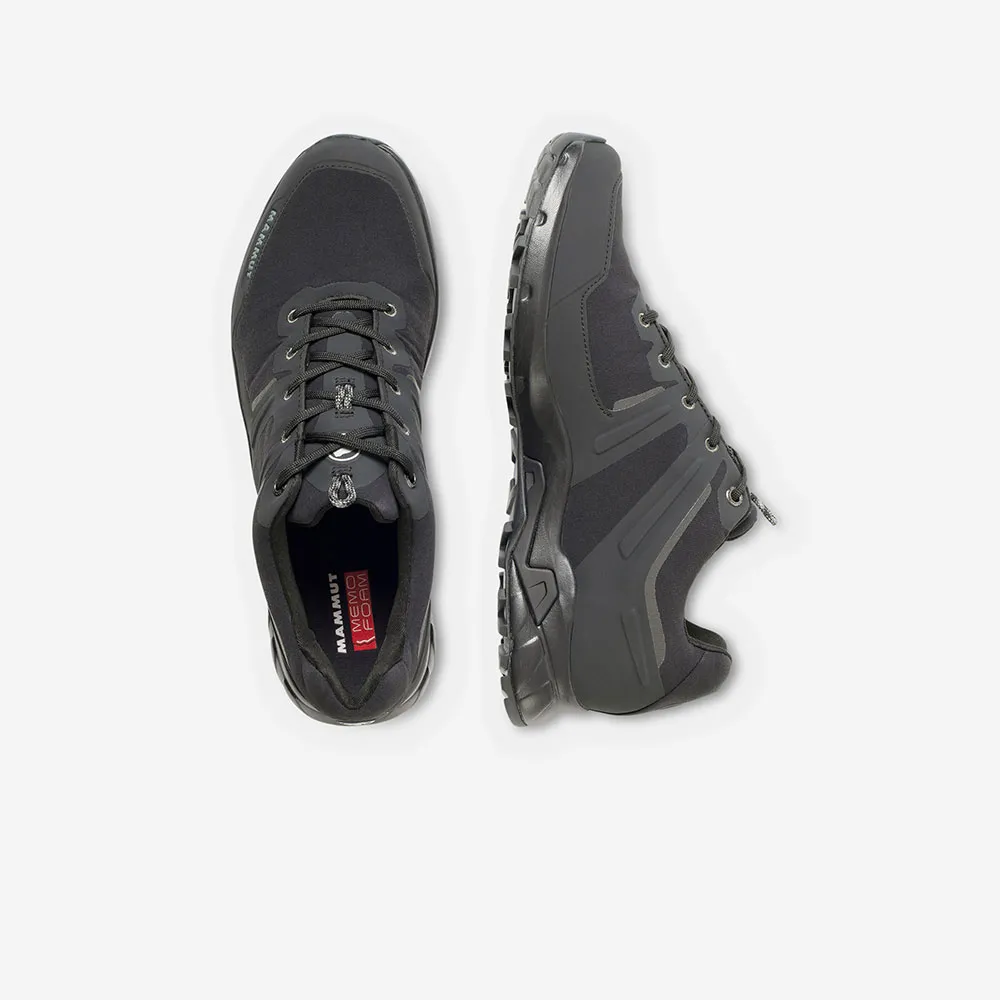 Mammut Ultimate Pro Low Goretex Wanderschuhe Mammut Ultimate Pro Low Goretex Wanderschuhe