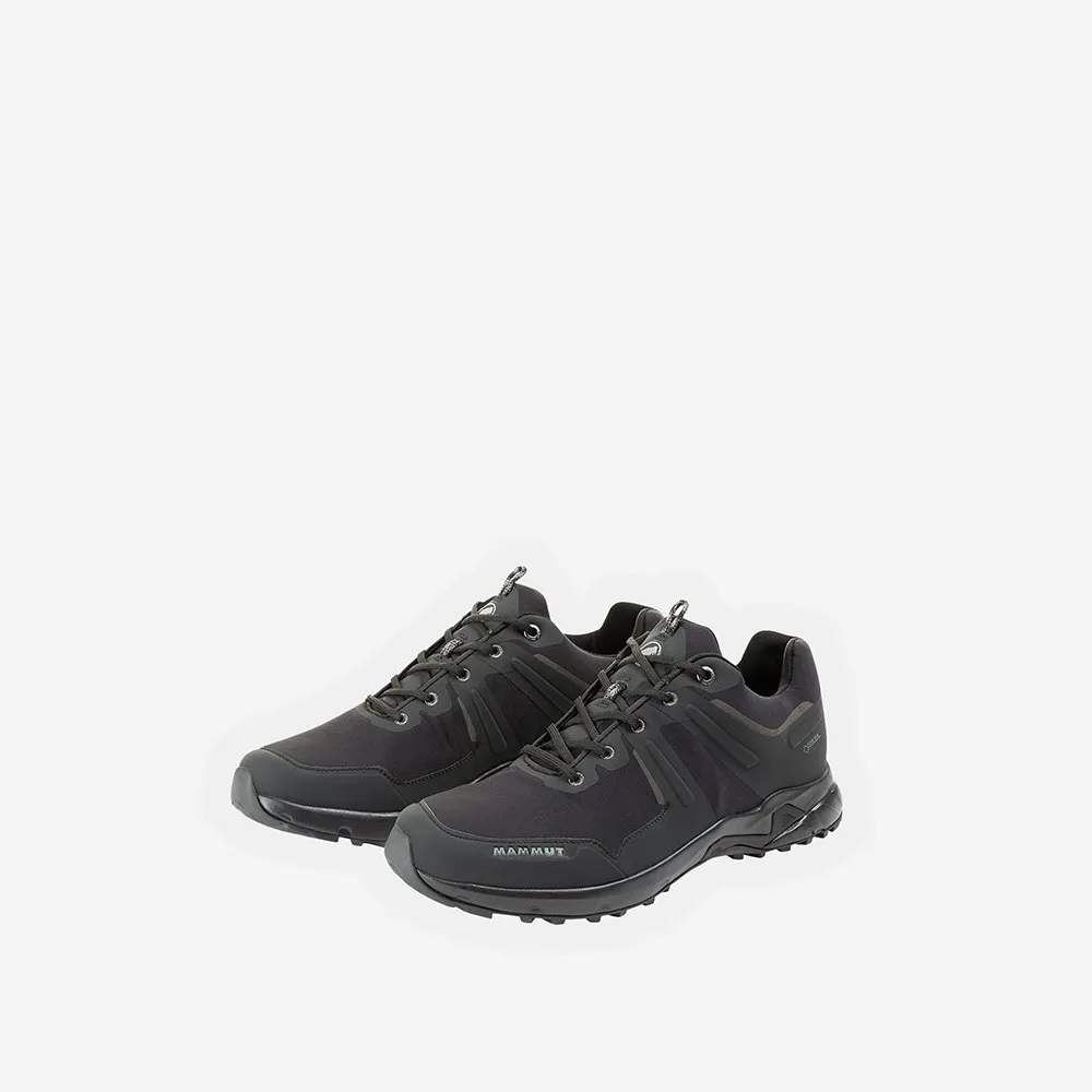 Mammut Ultimate Pro Low Goretex Wanderschuhe Mammut Ultimate Pro Low Goretex Wanderschuhe