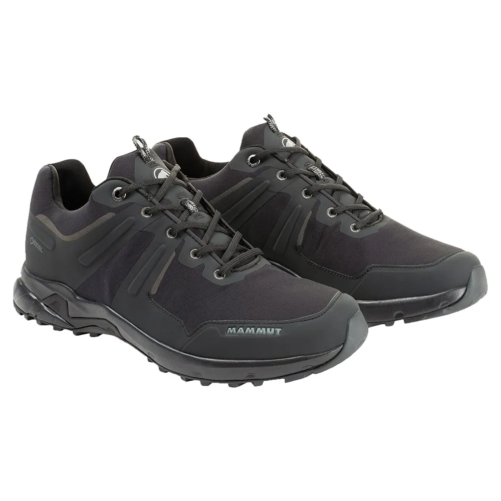 Mammut Ultimate Pro Low Goretex Wanderschuhe Mammut Ultimate Pro Low Goretex Wanderschuhe