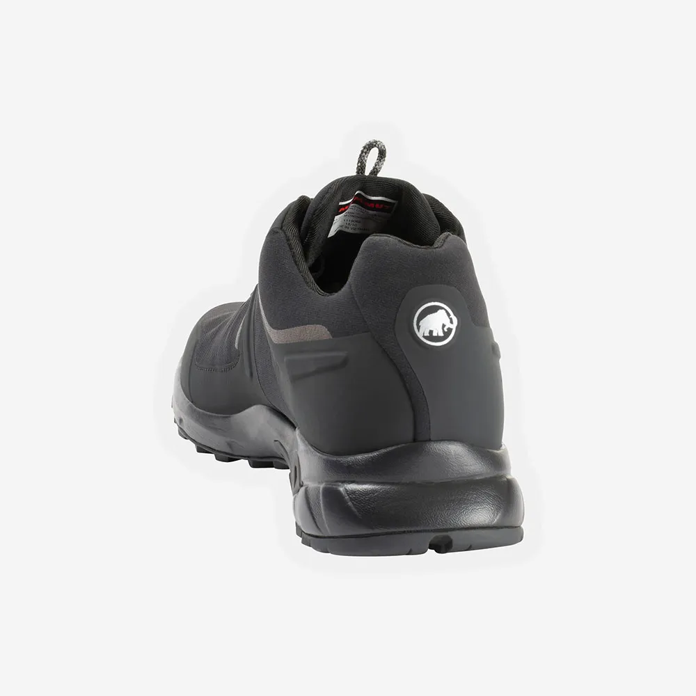 Mammut Ultimate Pro Low Goretex Wanderschuhe Mammut Ultimate Pro Low Goretex Wanderschuhe