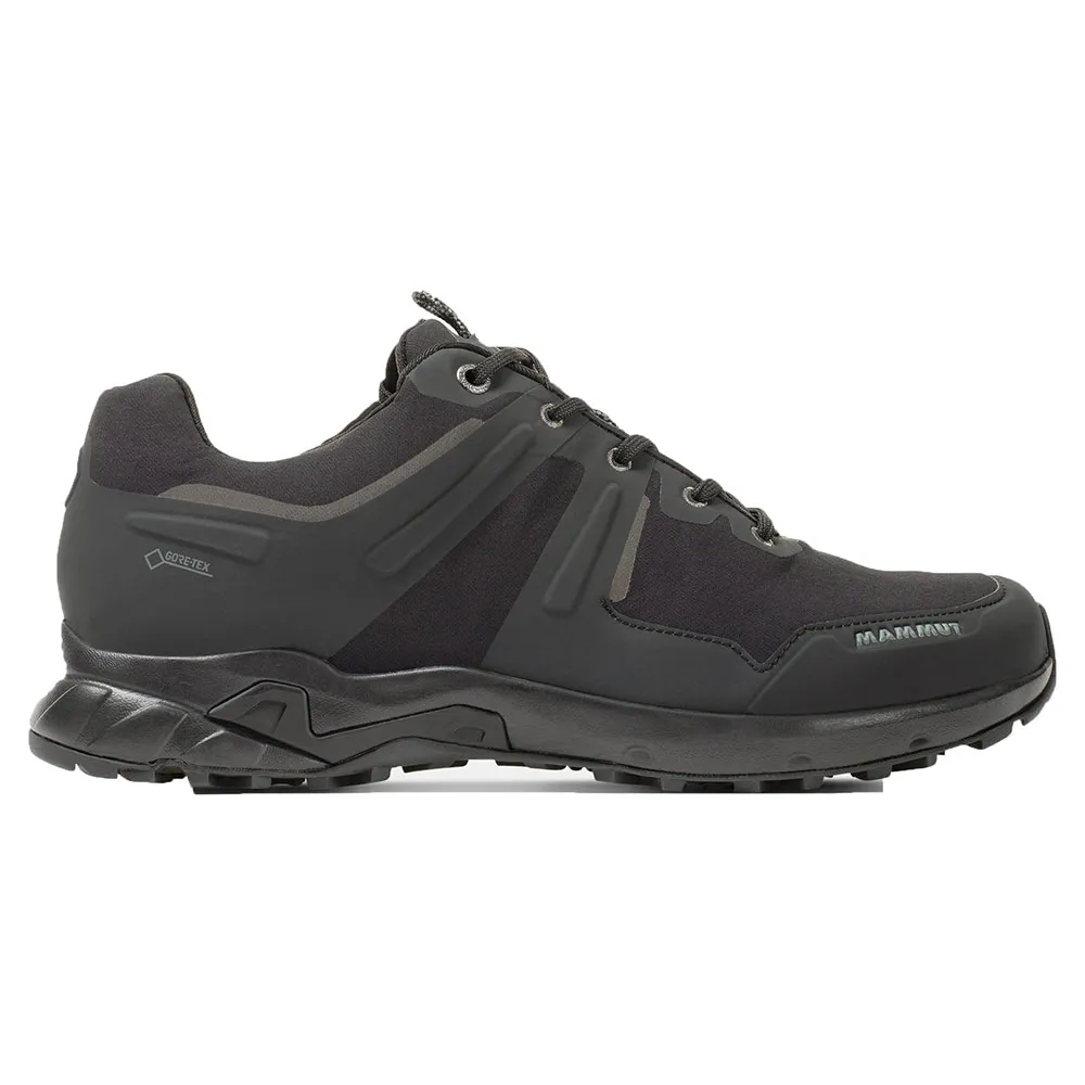Mammut Ultimate Pro Low Goretex Wanderschuhe Mammut Ultimate Pro Low Goretex Wanderschuhe