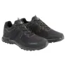 Mammut Ultimate Pro Low Goretex Wanderschuhe