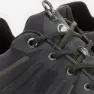 Mammut Ultimate Pro Low Goretex Wanderschuhe