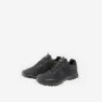 Mammut Ultimate Pro Low Goretex Wanderschuhe