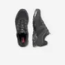 Mammut Ultimate Pro Low Goretex Wanderschuhe