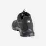 Mammut Ultimate Pro Low Goretex Wanderschuhe