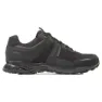 Black / black 1