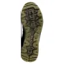 Mammut Ultimate Pro Low Goretex Wanderschuhe